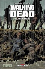 walkingdead22