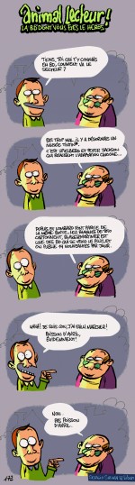 Animal_Lecteur_173_coul - copie