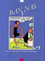 Bananas 7