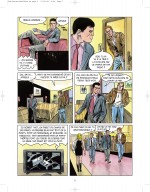 Bob Morane-MeP_Mise en page 1_Page_07