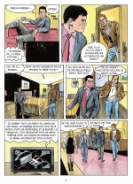 Bob Morane-MeP_Mise en page 1_Page_07