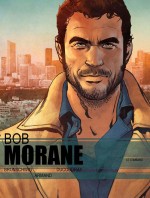 Bob mOrane Lombard