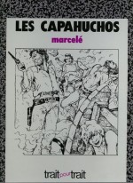Capahuchos2TL