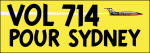Logo_Vol_714_pour_Sydney