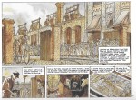 Mettez des mots sur votre colère 15