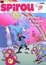 Spirou4013