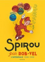 Spirou_Rob-Vel