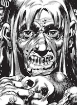 Tales Crypt 3_0