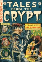 Tales Crypt 3_2