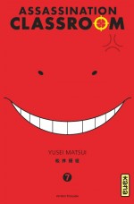 assassinationclassroom7