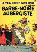 barbenoireaubergiste