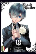 blackbutler18