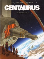 centaurus