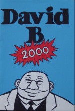 davidB2000