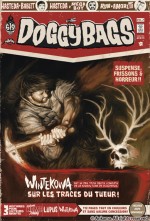 doggybags7