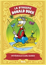 501 DONALD CARL BARKS T16[DIS].indd