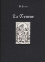 genèsecrumb