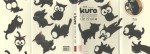 kuro-couv