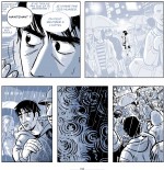 le_sculpteur-152