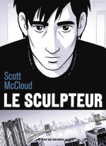 le_sculpteur-couv