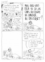 les aventures jimmy beaulieu 144