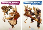 pandemonium-1-2