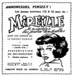 pub-mireille