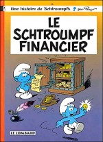 schtroumpffinancier