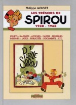 tresorsdespirou19381968