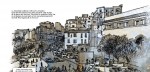 Algerie dessin