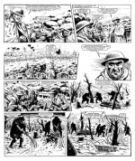 Charley War 8_2