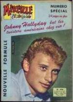 Collectif-Mireille-L-intrepide-N-370-Johnny-Hallyday-Bat-Les-Twisters-Americains-Chez-Eux-Revue-667804875_ML