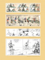 Comic Strips Robinson_2
