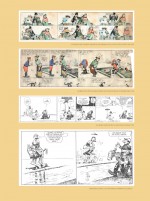 Comic Strips Robinson_2