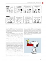 Comic Strips Robinson_4