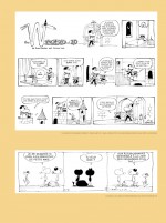 Comic Strips Robinson_5