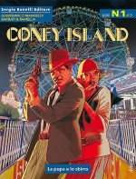 Coney Island1