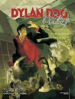 Dylan Dog Old Boy2