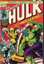 Hulk181