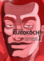 Kurokochi_T01