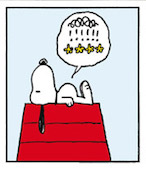 Peanuts 4_1