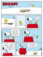 Peanuts 4_3