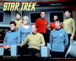 StarTrek