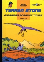 Terran Stone1