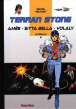 Terran Stone2