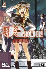 UQ_Holder_04_JKT.indd