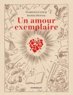 CV_AMOUR-EXEMPLAIRE.indd