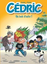 cedric29