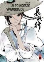 couv-princesse-1
