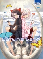 darwin-game-4-ki-oon